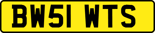 BW51WTS
