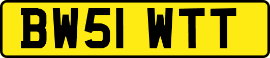 BW51WTT