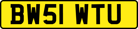 BW51WTU