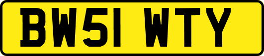 BW51WTY
