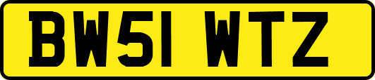 BW51WTZ