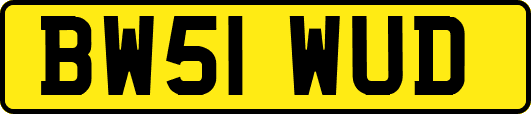 BW51WUD