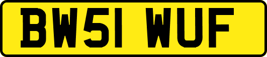 BW51WUF