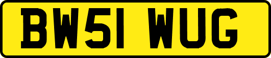 BW51WUG