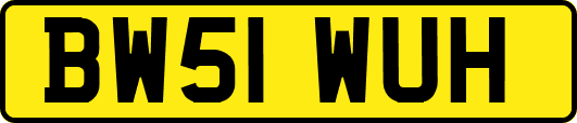BW51WUH