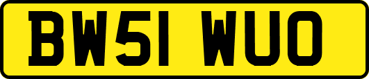 BW51WUO
