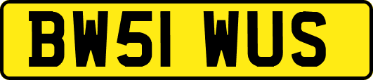 BW51WUS