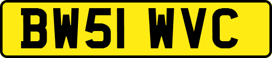 BW51WVC