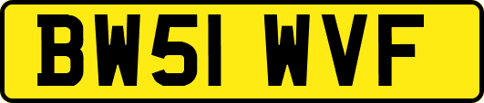 BW51WVF