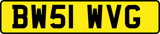 BW51WVG