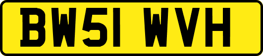 BW51WVH