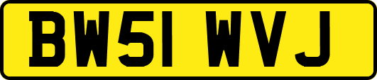 BW51WVJ