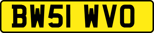 BW51WVO