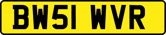 BW51WVR