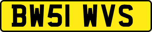 BW51WVS