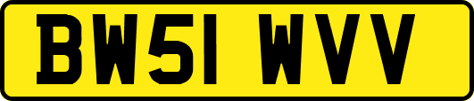 BW51WVV