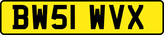 BW51WVX