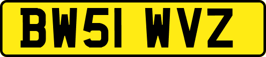 BW51WVZ