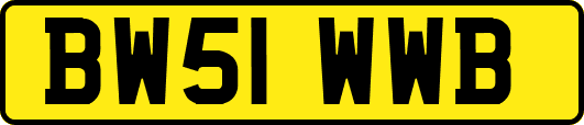 BW51WWB