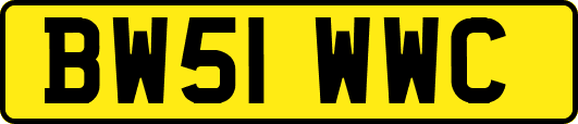 BW51WWC