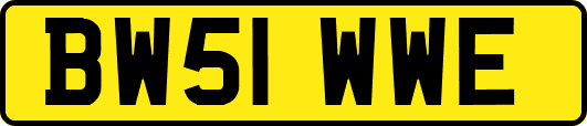 BW51WWE