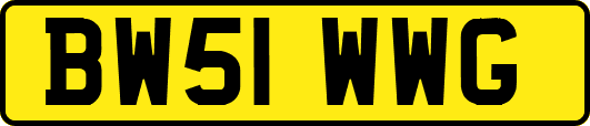 BW51WWG