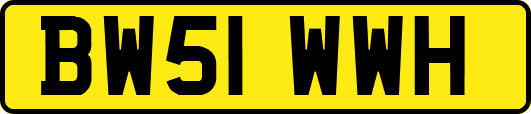 BW51WWH