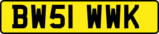 BW51WWK