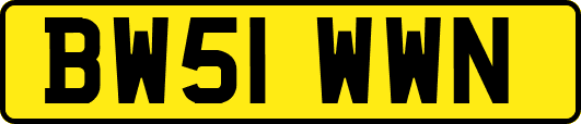 BW51WWN