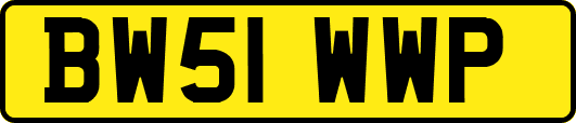 BW51WWP