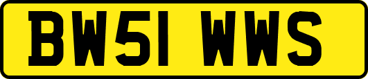 BW51WWS