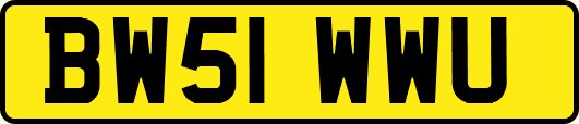 BW51WWU