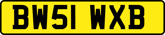 BW51WXB