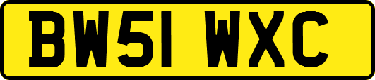 BW51WXC