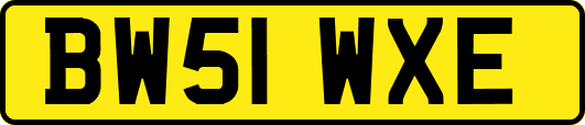 BW51WXE