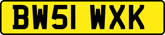 BW51WXK
