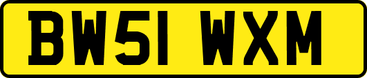 BW51WXM