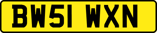 BW51WXN