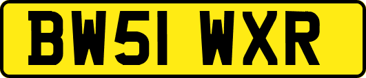 BW51WXR