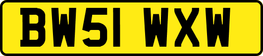 BW51WXW