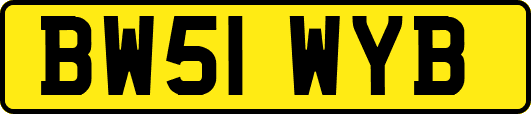 BW51WYB