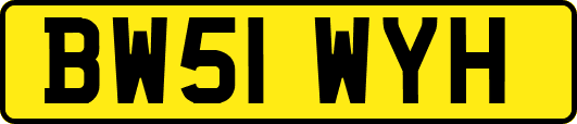 BW51WYH