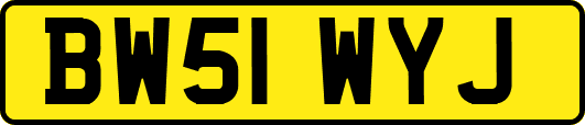 BW51WYJ