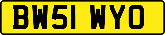 BW51WYO