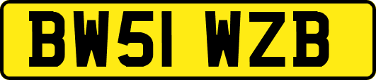 BW51WZB
