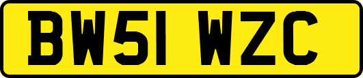 BW51WZC