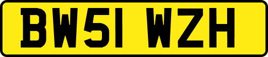 BW51WZH