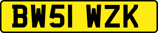 BW51WZK
