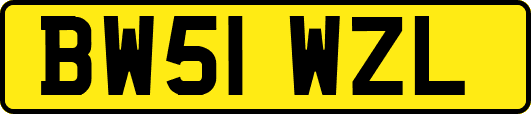 BW51WZL