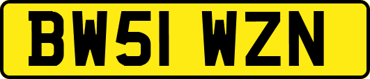 BW51WZN